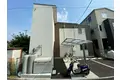 トワスール美の里