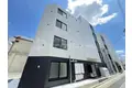 IL MEZZO DI TOKYOTRE