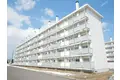 ビレッジハウス琴似第二5号棟