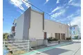 クレイノショコラーデ