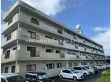 江平セントラル