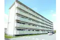 ビレッジハウス庄内 1号