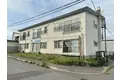 畠山マンション