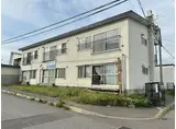 畠山マンション
