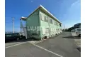 北村ハイツ2