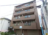 デイグラン大阪城イースト