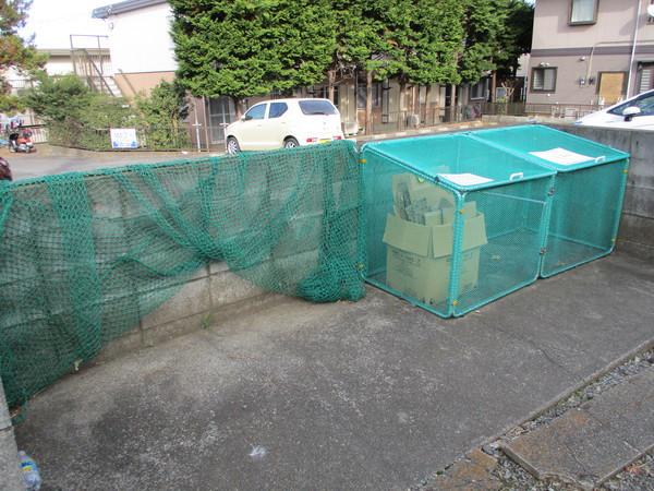 コトーイソダB