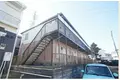 コトーイソダB