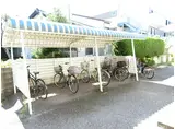 シティコーポ新藤