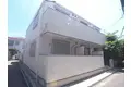 ワコーレヴィアノ須磨関守