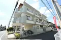 ラックハウス