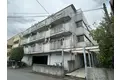 ジュネパレス相模原第3