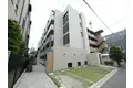 サリジェール瑞穂