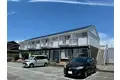 フレグランス宮原B