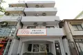 ビハーラ千田