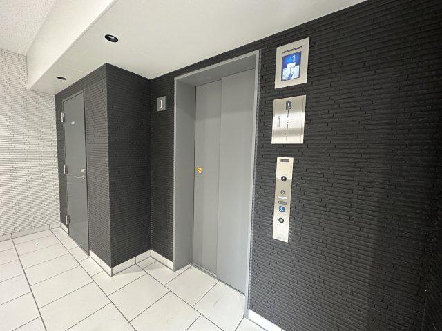 ラパン すみよし