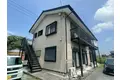 永島ハイツ