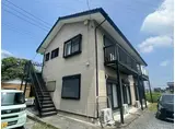 永島ハイツ