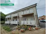 RESIDENCEサチネ