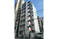 アムス・アミティエ川崎III