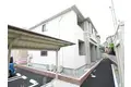プロスパー コート