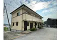 メゾン野中