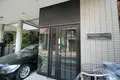 シュペリールコート