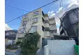 エスポワール伊丹桜ヶ丘Ⅱ
