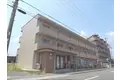 恵解山ハイツ