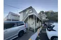 メゾニティー白井