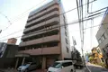 GLUCK西十日市