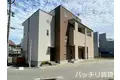 ADAGIO板付