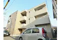 ラ・メゾンアンソレイエ板宿