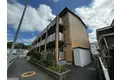 パピヨン八王子みなみ野