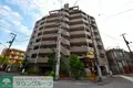 ライオンズマンション千葉駅南