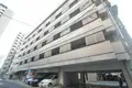 ラフィネ築地