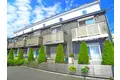 トリアノン真間