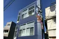 サウスERN FRONT ZOUSHIKI