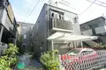 オータムリーフ椎名町