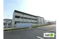 栃木県佐野市浅沼町の建物