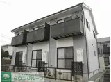 DUPLEX SHINZO II