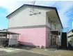 ビューパレーM(2DK/1階)