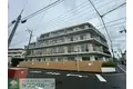 豊玉永谷マンション