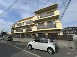 アルモカーサ新金岡