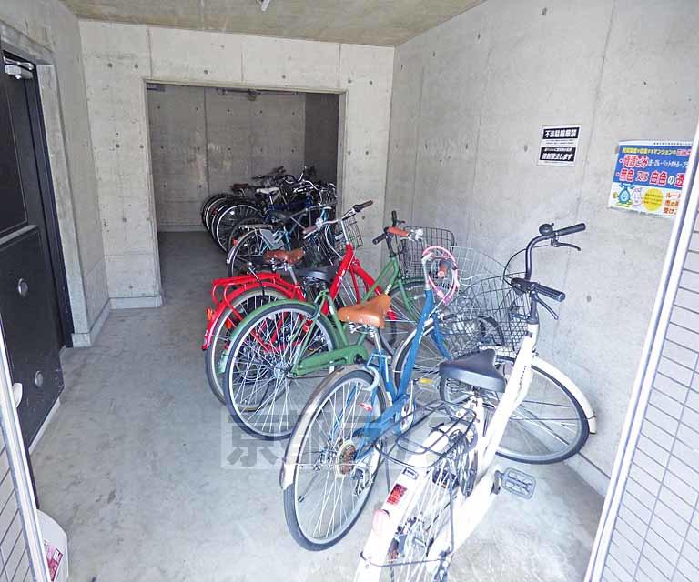 REQUIE智恵光院
