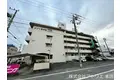 メゾン高井田