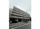 サニークレスト西船橋