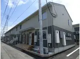 イッチー沼山津