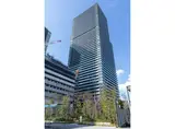 グランドメゾン新梅田タワー ザ・クラブレジデンス