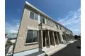 東海村豊白1丁目 アパート